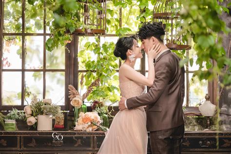 婚紗照放房間|【結婚照放房間】結婚照放房間必知的風水禁忌及最佳擺放位置